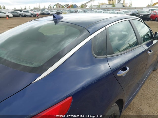 5XXGT4L33HG163108 KIA g 2.4 dohc gdi