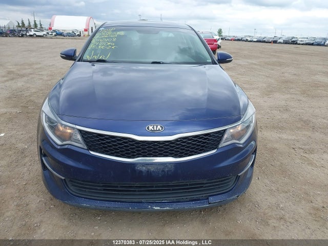 5XXGT4L33HG163108 KIA g 2.4 dohc gdi