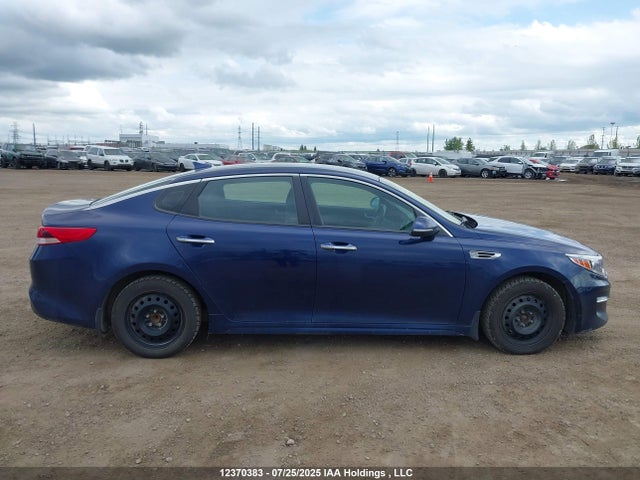 5XXGT4L33HG163108 KIA g 2.4 dohc gdi