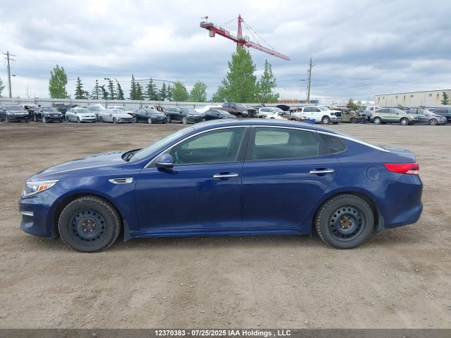 5XXGT4L33HG163108 KIA g 2.4 dohc gdi