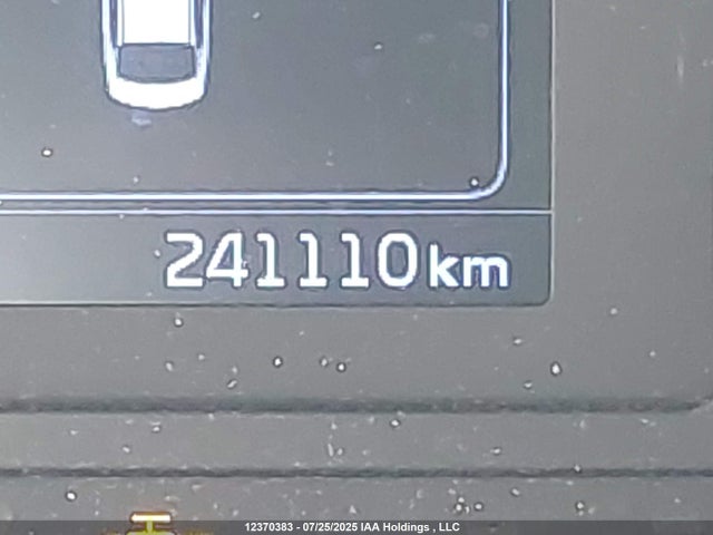 5XXGT4L33HG163108 KIA g 2.4 dohc gdi