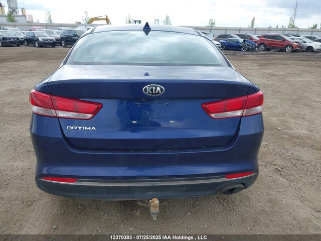 5XXGT4L33HG163108 KIA g 2.4 dohc gdi