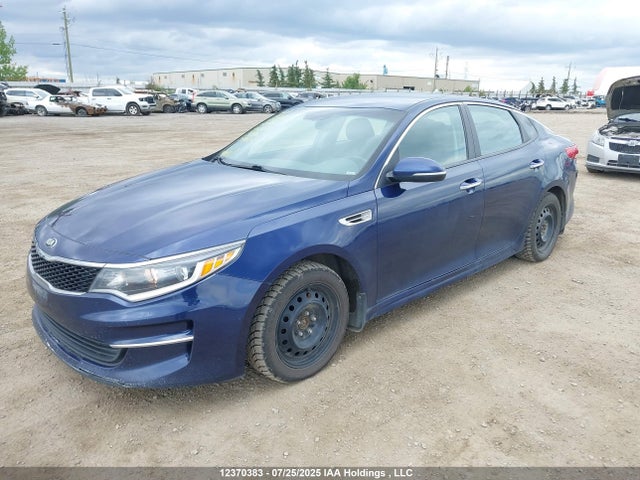 5XXGT4L33HG163108 KIA g 2.4 dohc gdi