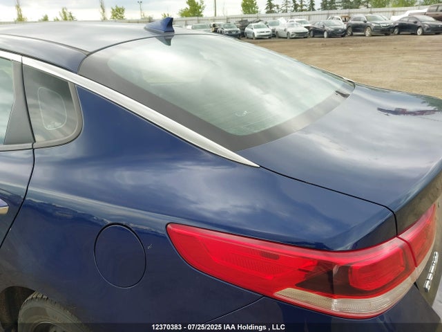 5XXGT4L33HG163108 KIA g 2.4 dohc gdi