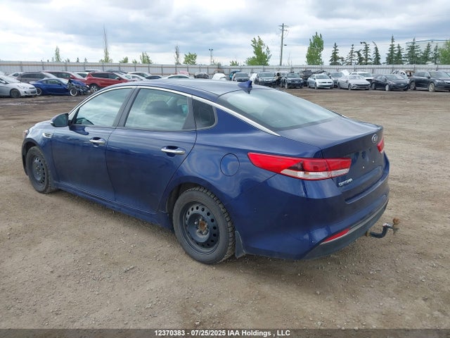 5XXGT4L33HG163108 KIA g 2.4 dohc gdi