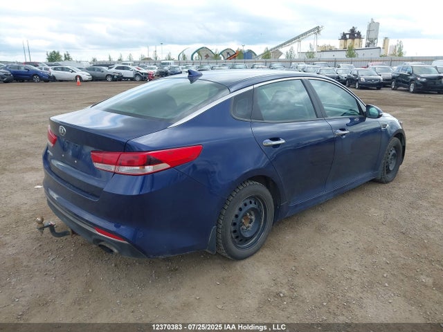 5XXGT4L33HG163108 KIA g 2.4 dohc gdi
