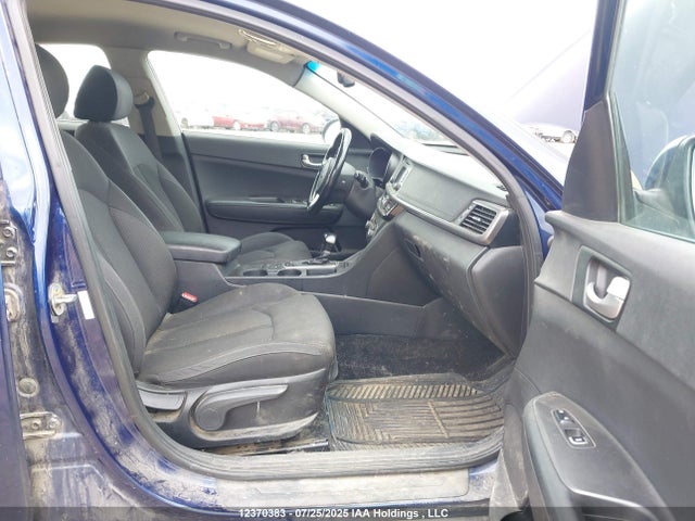 5XXGT4L33HG163108 KIA g 2.4 dohc gdi