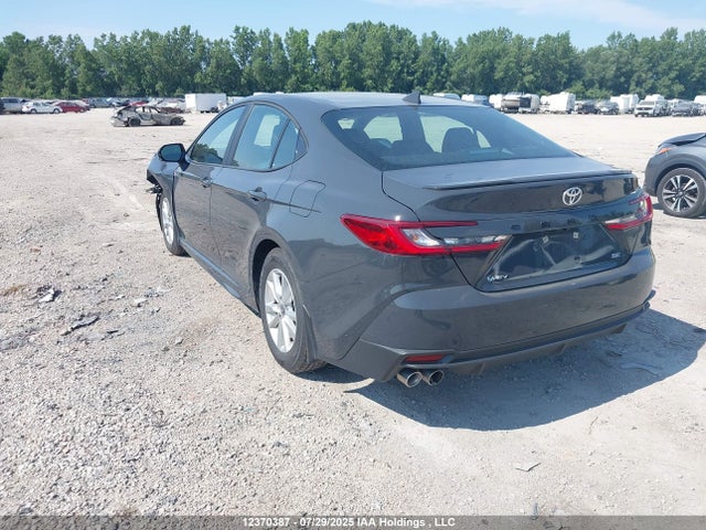 4T1DAACK0SU110572 Toyota a25a-fxs