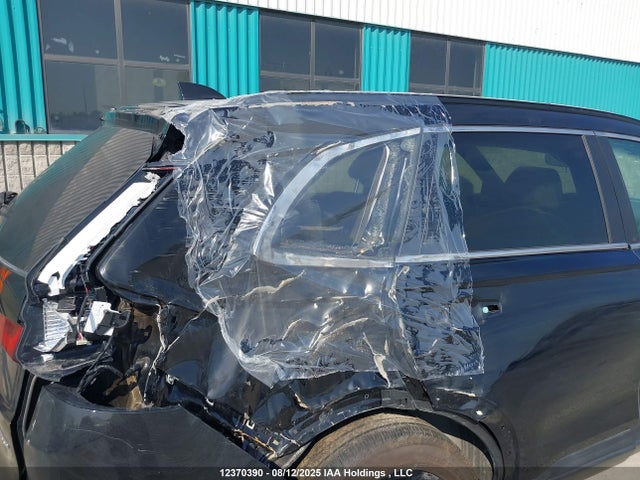 2HKRS6H96SH202838 Honda lfc3