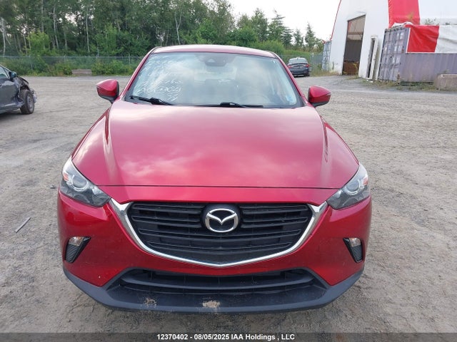 JM1DKFB78K0438115 Mazda pe