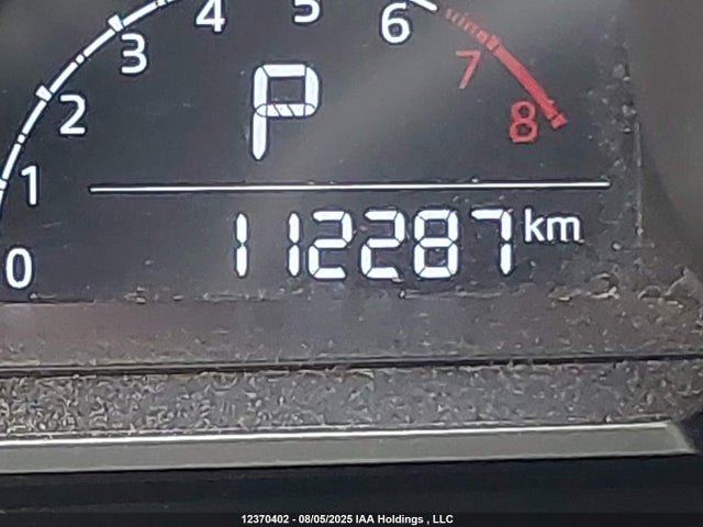 JM1DKFB78K0438115 Mazda pe