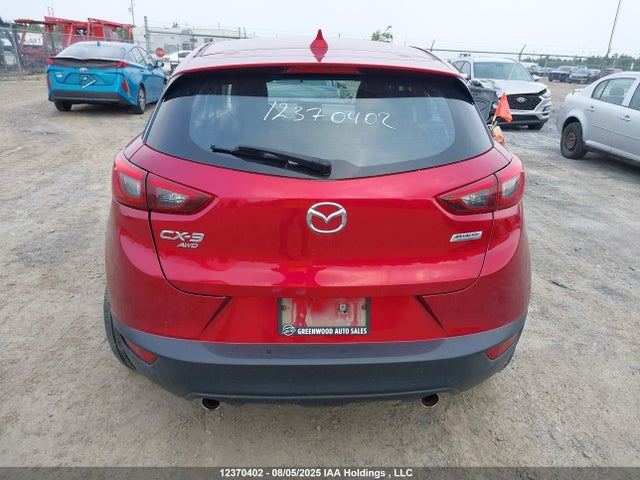 JM1DKFB78K0438115 Mazda pe