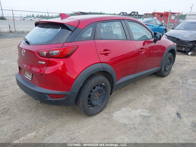 JM1DKFB78K0438115 Mazda pe
