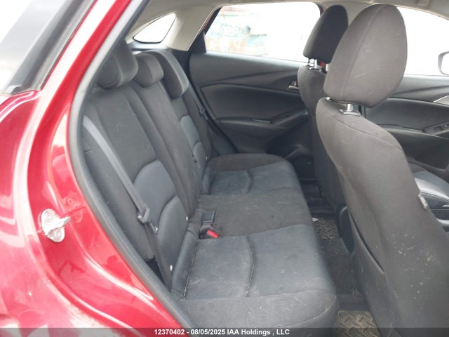 JM1DKFB78K0438115 Mazda pe