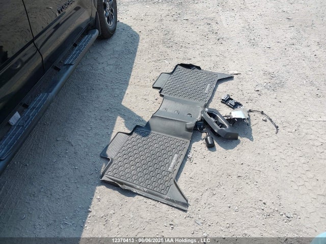 Toyota v35a-fts 2024 5TFLA5DB0RX209567 Image 12
