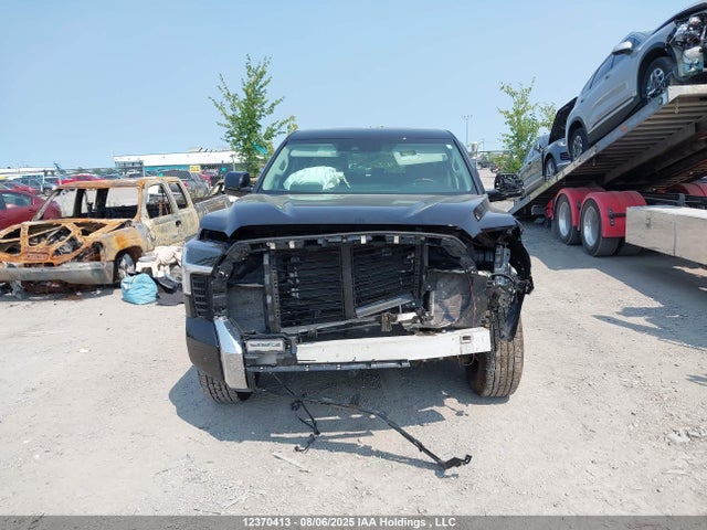 Toyota v35a-fts 2024 5TFLA5DB0RX209567 Image 13
