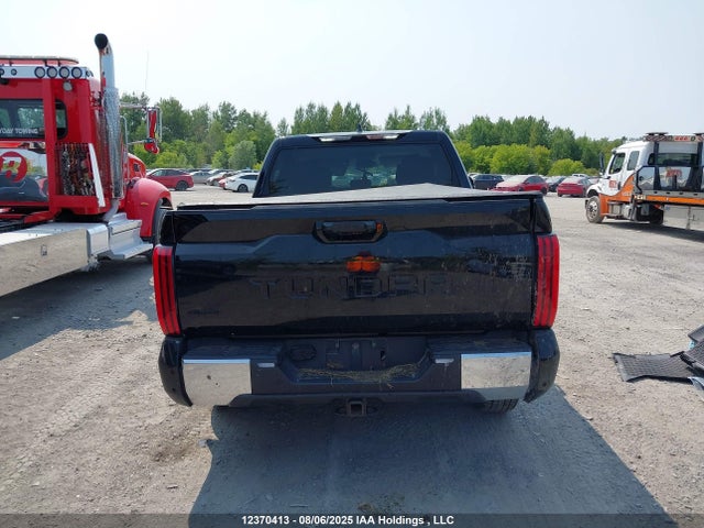 Toyota v35a-fts 2024 5TFLA5DB0RX209567 Image 17