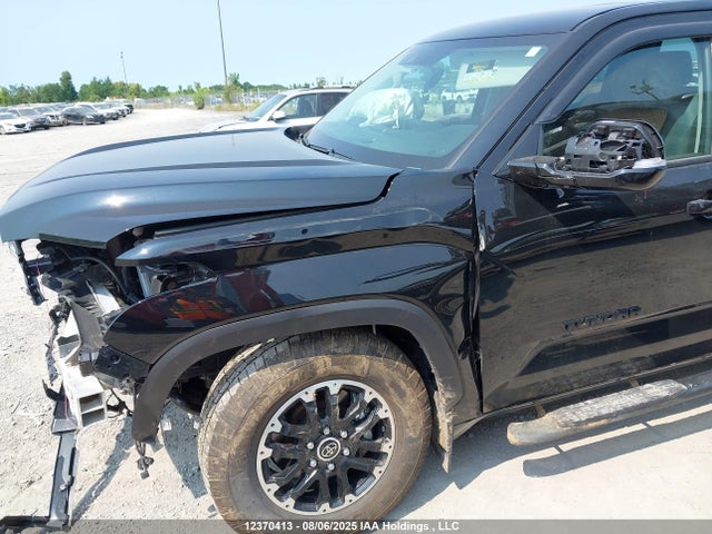 Toyota v35a-fts 2024 5TFLA5DB0RX209567 Image 21