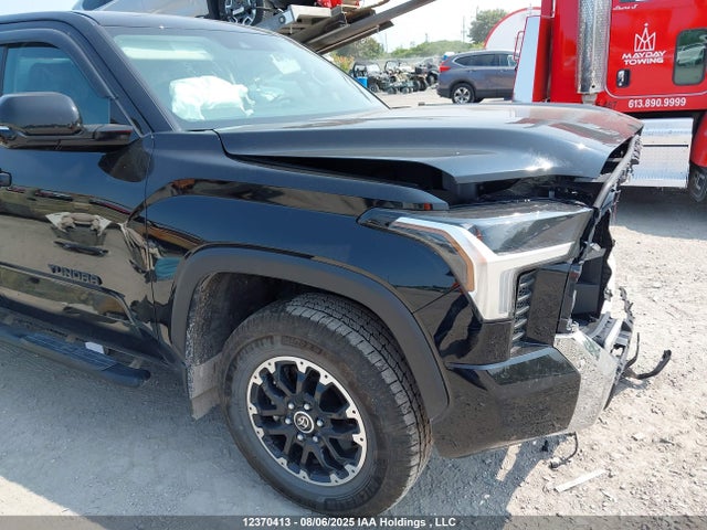 Toyota v35a-fts 2024 5TFLA5DB0RX209567 Image 22
