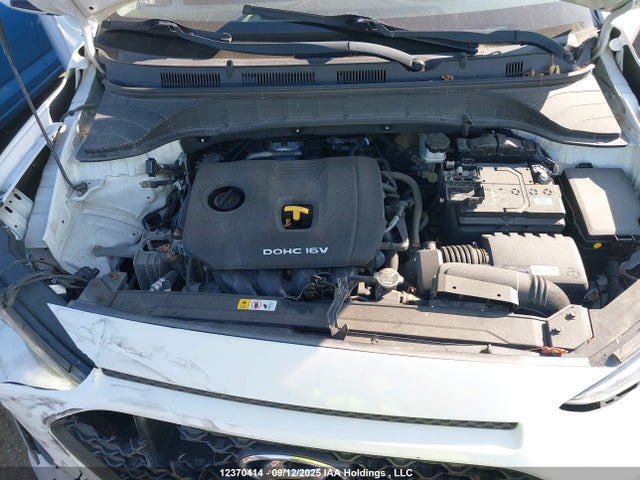 Hyundai mpi nu 2018 KM8K2CAA5JU094295 Image 10