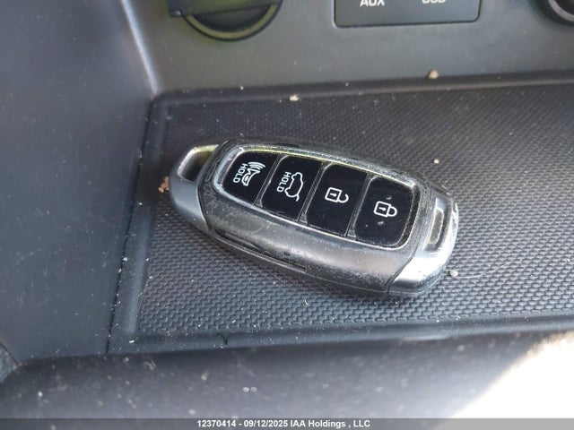 Hyundai mpi nu 2018 KM8K2CAA5JU094295 Image 11