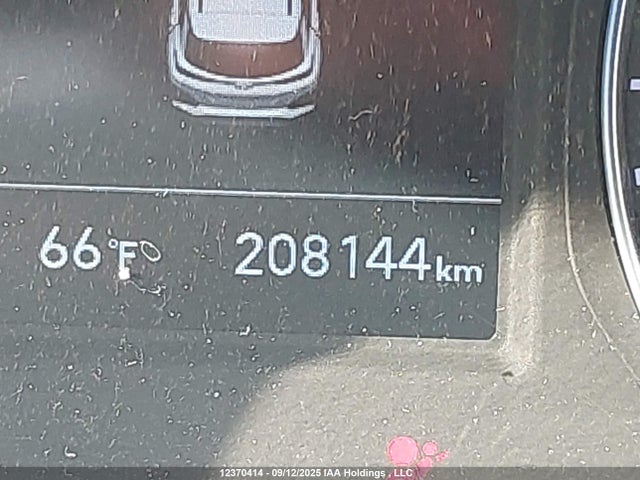 Hyundai mpi nu 2018 KM8K2CAA5JU094295 Image 15
