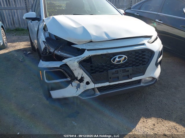 Hyundai mpi nu 2018 KM8K2CAA5JU094295 Image 6