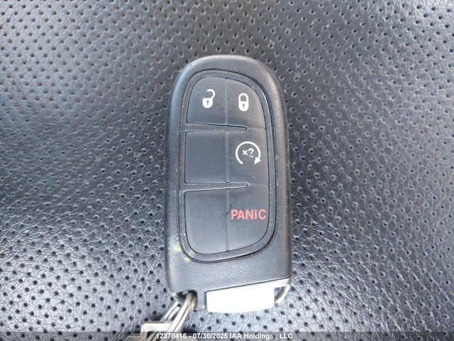 1C6RR7NM9HS873349 RAM 1500