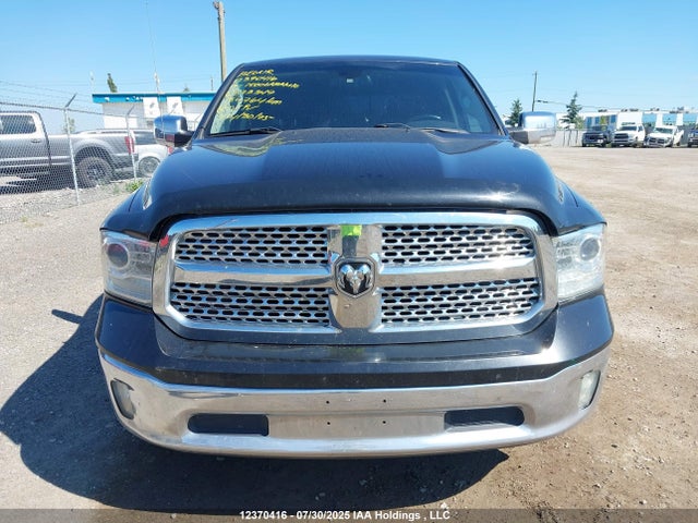 1C6RR7NM9HS873349 RAM 1500