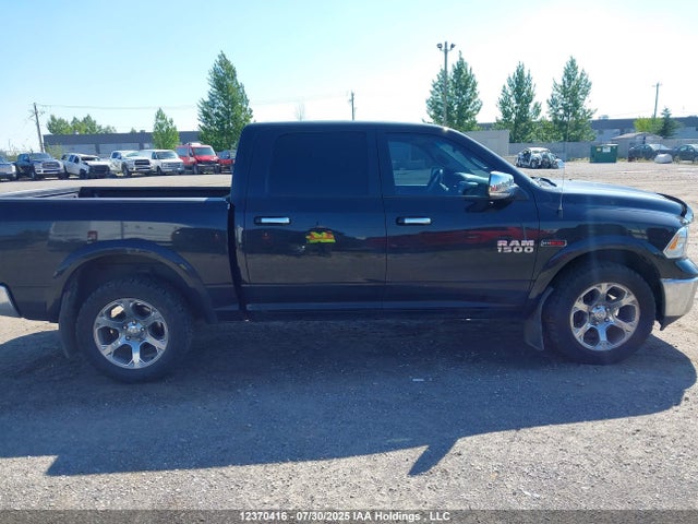 1C6RR7NM9HS873349 RAM 1500