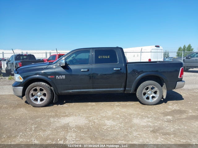 1C6RR7NM9HS873349 RAM 1500
