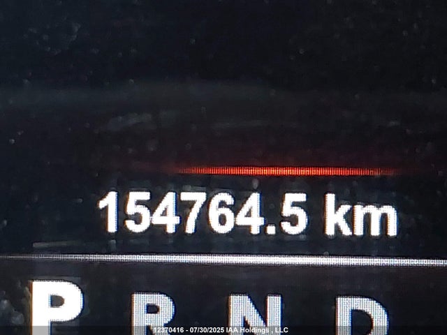 1C6RR7NM9HS873349 RAM 1500