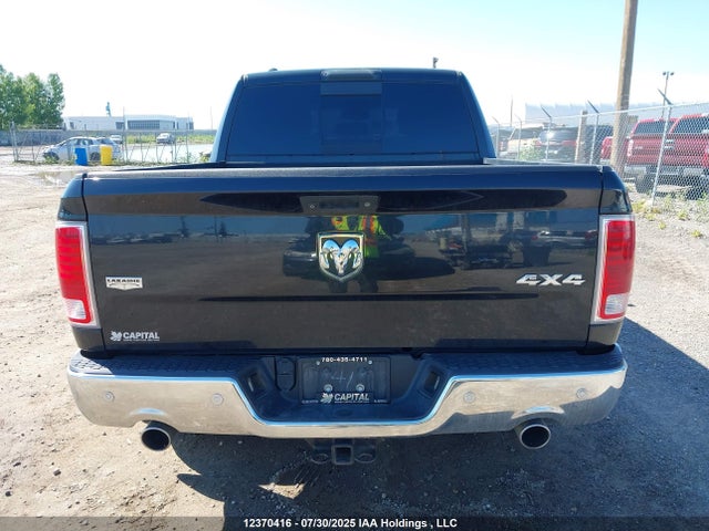 1C6RR7NM9HS873349 RAM 1500