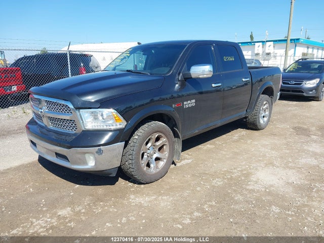 1C6RR7NM9HS873349 RAM 1500