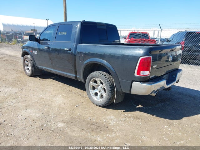 1C6RR7NM9HS873349 RAM 1500