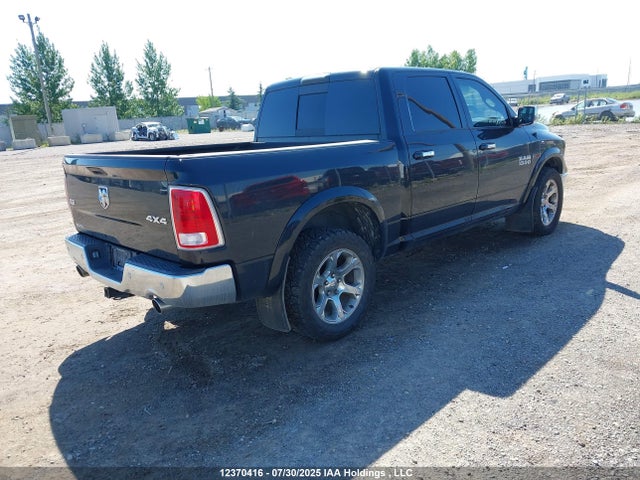 1C6RR7NM9HS873349 RAM 1500