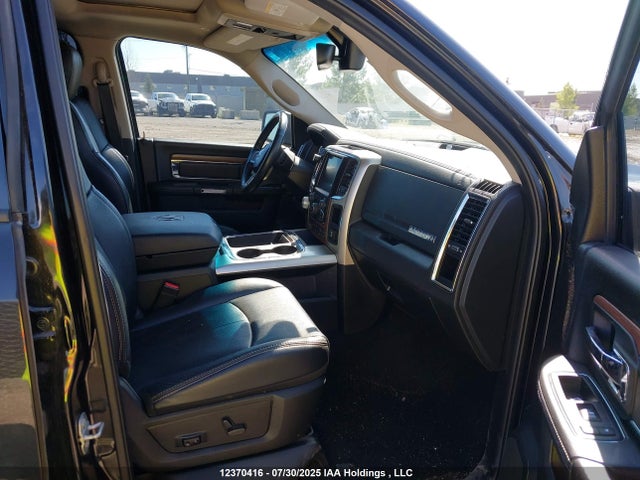 1C6RR7NM9HS873349 RAM 1500