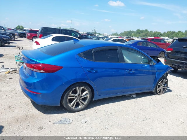 KMHD84LF2JU651556 Hyundai mpi nu