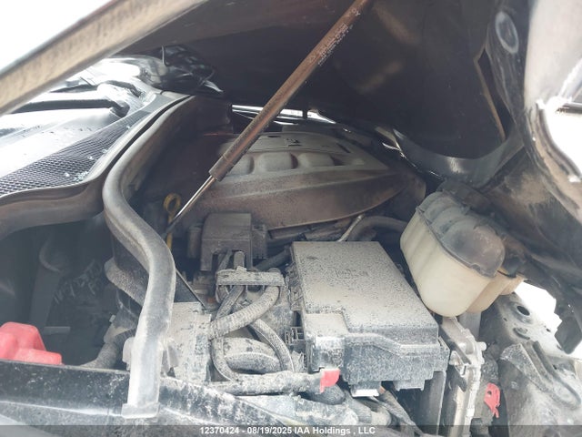 1C4RJFAG2LC167790 Jeep Grand Cherokee