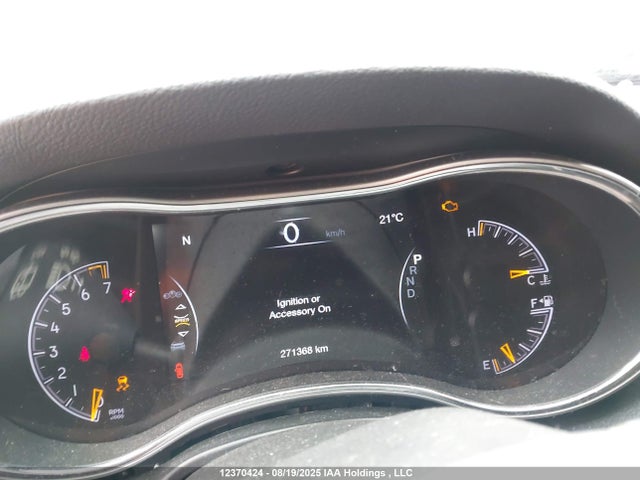 1C4RJFAG2LC167790 Jeep Grand Cherokee