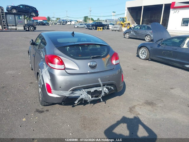 KMHTC6AD6FU219647 Hyundai dohc gdi gamma