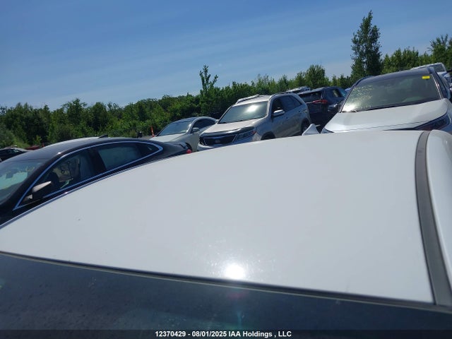 KMHD84LF6HU186290 Hyundai 2017