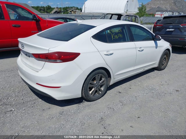 KMHD84LF6HU186290 Hyundai 2017