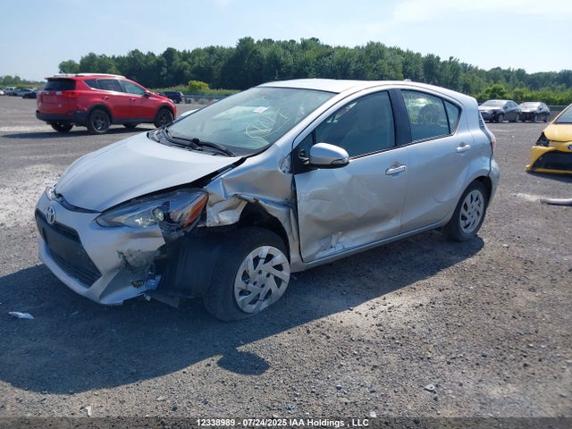 JTDKDTB32G1135622 Toyota 1nz-fxe+1lm