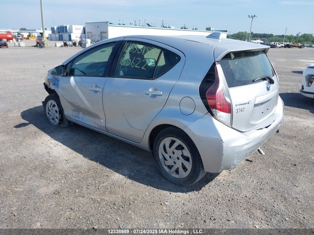 JTDKDTB32G1135622 Toyota 1nz-fxe+1lm