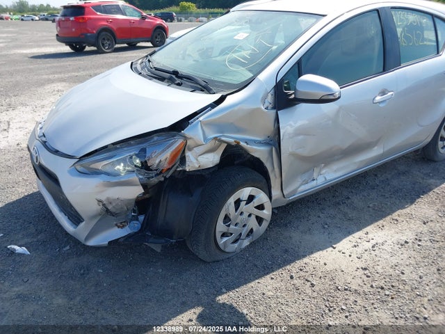 JTDKDTB32G1135622 Toyota 1nz-fxe+1lm