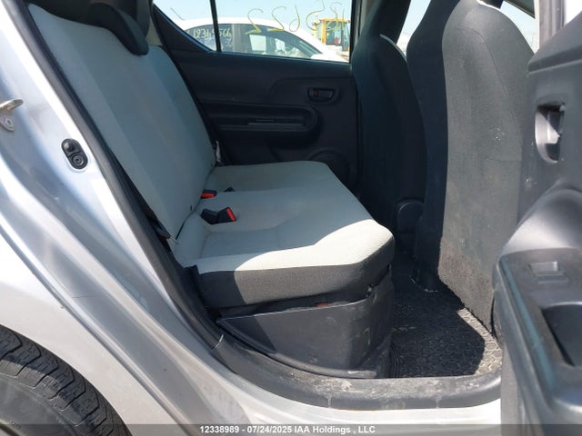 JTDKDTB32G1135622 Toyota 1nz-fxe+1lm