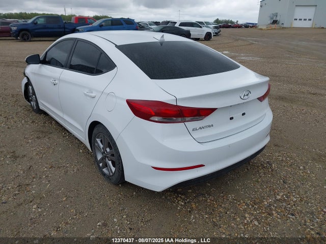 KMHD84LF9JU523606 Hyundai mpi nu