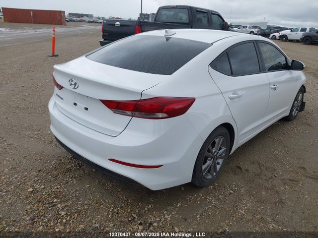 KMHD84LF9JU523606 Hyundai mpi nu