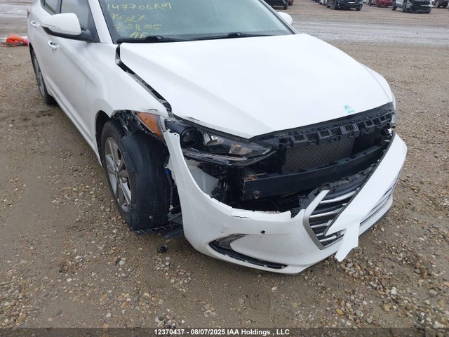 KMHD84LF9JU523606 Hyundai mpi nu